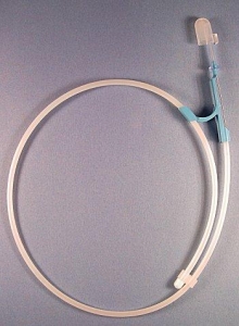 Teleflex Medical Marked Spring-Wire Guide with Arrow Advance | Medline ...
