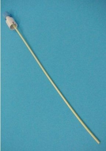Teleflex Medical Single-Lumen Infusion Catheters | Medline