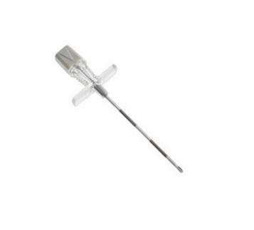 Plexus Block Needles | Medline