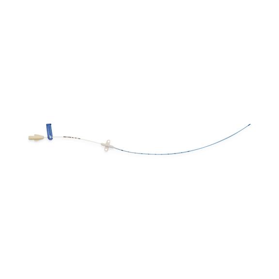 Teleflex Medical Central Venous Catheterization Kits | Medline