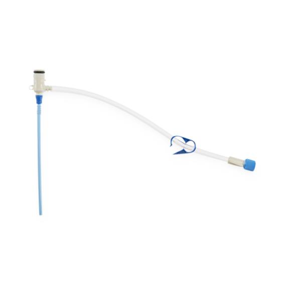 medium7様　12/9 Arrowg+ard Blue Sheath Percutaneous Sheath Introducer Kits
