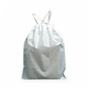 BLESS N°74 Packaging System twin Bag CLS-1230 - 2D SINGLE-USE BAG 3-PORT PLUGGED, STERILE