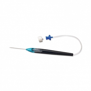 GRIESHABER Advanced Backflush DSP with Soft Tip | Medline Industries, Inc.