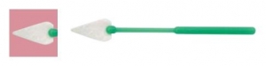 Microsponge & I-Spear (Surgical Sponge) | Medline Industries, Inc.