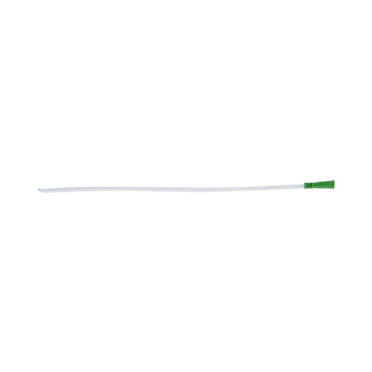 LoFric Sense 14Fr Single-Use Urinary Catheter | Medline