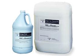 Hinge-Free Instrument Lubricant | Medline