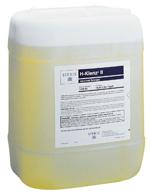 H-Klenz II Surgical Instrument Detergent Cleaner | Medline