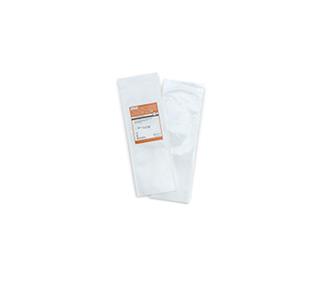 Vis-U-All Low Temp Self Seal Pouches | Medline