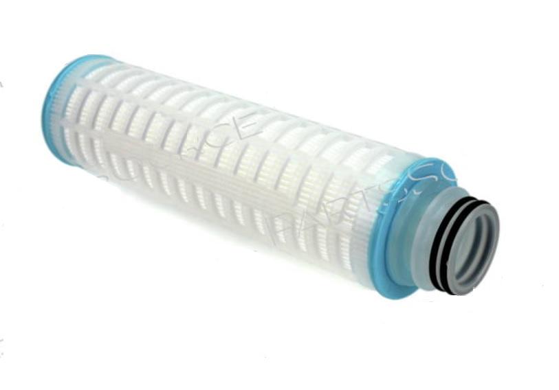 Endoscopic Pre-Filters | Medline
