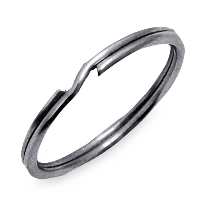 Steris Tray Tag Rings | Medline Steris Tray Tag Rings | Medline
