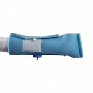 Aspen Berkette Limb Positioner Kits | Medline