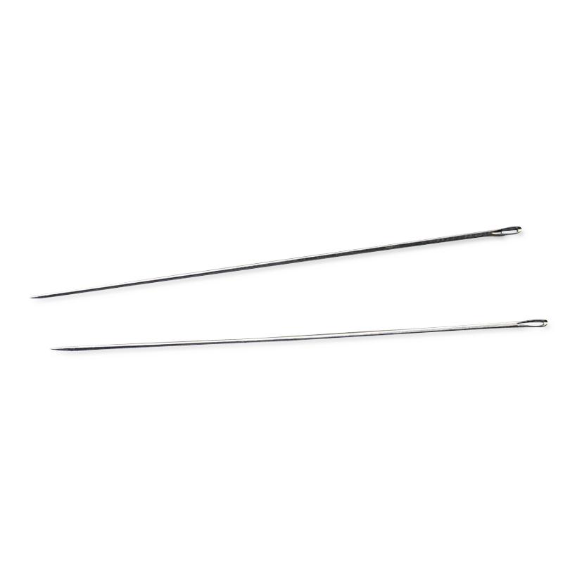 Mayo Intestinal Straight Taper Needle | Medline