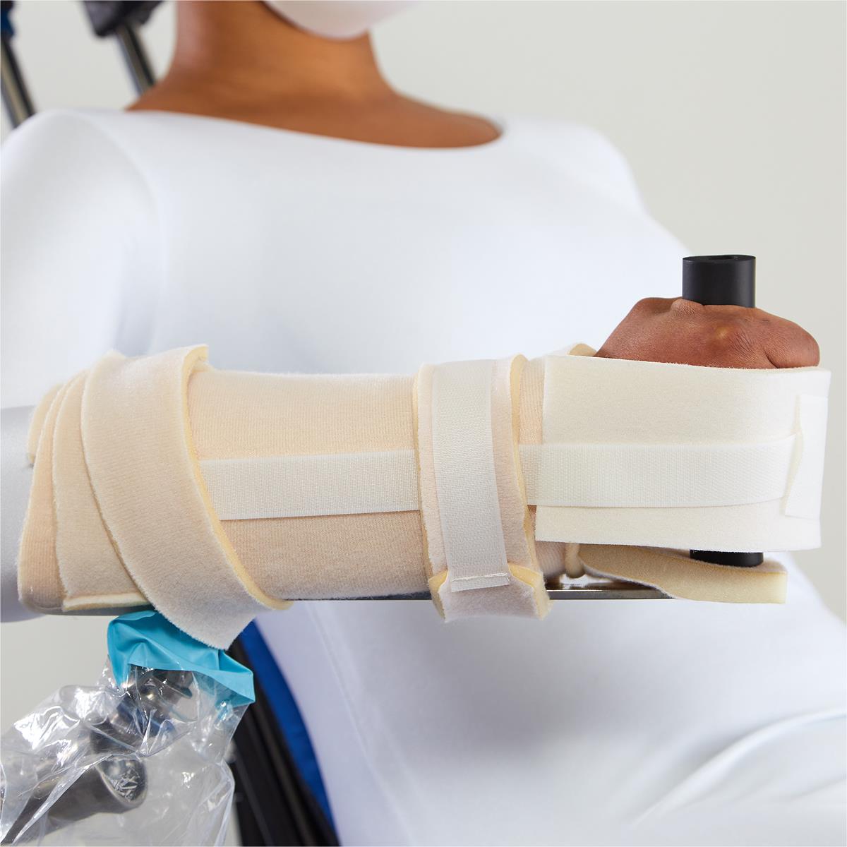 Marco Shoulder Stabilization Kits | Medline