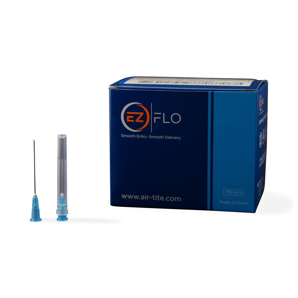 【CNP】CNP 80% リキッド LIVELINE-GELATO 1ml Amazon | 電子タバコ VAPE CNPフリー Gelatoフレーバー 禁煙