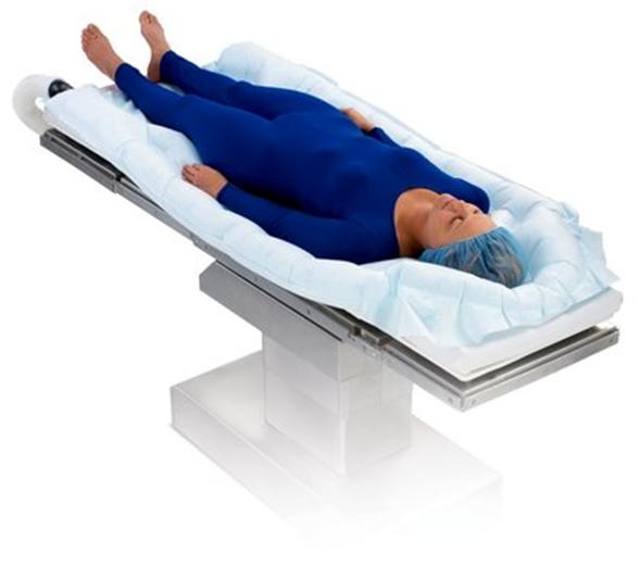 3M Bair Hugger Under Body Warming Blankets | Medline