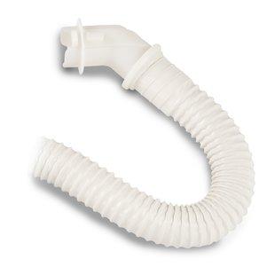 3M Bair Hugger Warming Unit Accessories | Medline