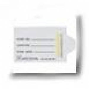 Emaページ SterilContainer Process Indicator Cards | Medline