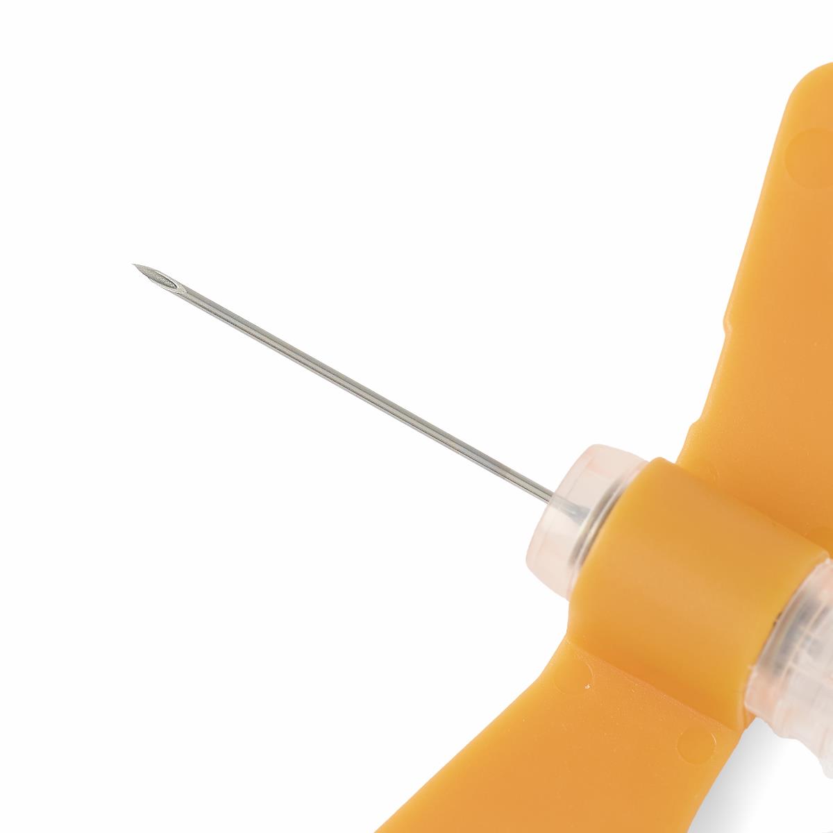 AutoTract Blood Collection Sets | Medline