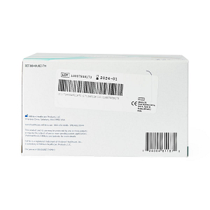 CoFlex TLC Zinc Unna Boot Compression System | Medline