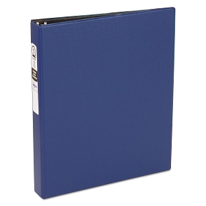 Economy Reference Binder | Medline Industries, Inc.