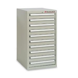 Lab Aid Ultra Slide / Block Storage Cabinets | Medline Industries, Inc.