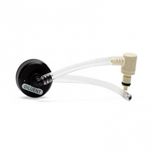 ACE Axcel Clinical System Accessories | Medline