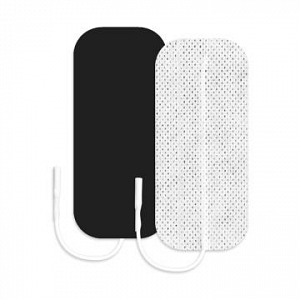 PALS Electrodes | Medline