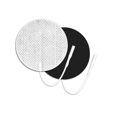 健康・医学 PALS PALS Electrodes | Medline