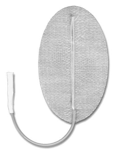健康・医学 pals PALS Electrodes | Medline