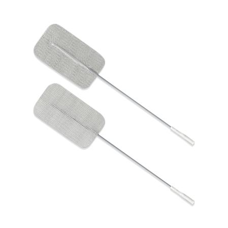 健康・医学 PALS PALS Electrodes | Medline