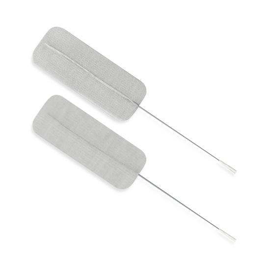 PALS Electrodes | Medline