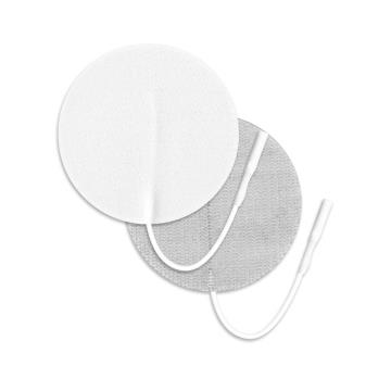 AXL975200 | Axelgaard PALS Foam Electrodes