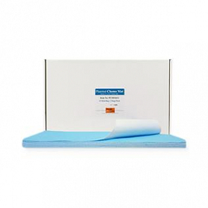 Pharma-Chemo Mats | Medline