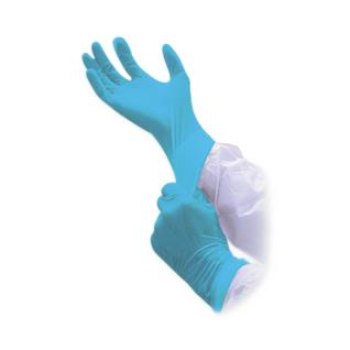Protect 800 Sterile Chemo Gloves | Medline