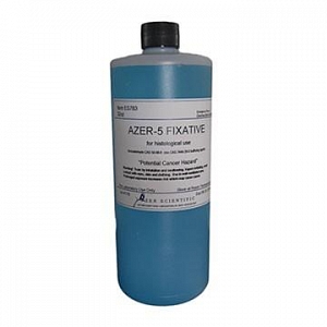 Azer Scientific Azer-5 Cytology Fixative | Medline