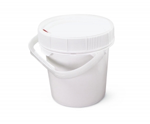 Large Screwtop Pathology Container | Medline Industries, Inc.