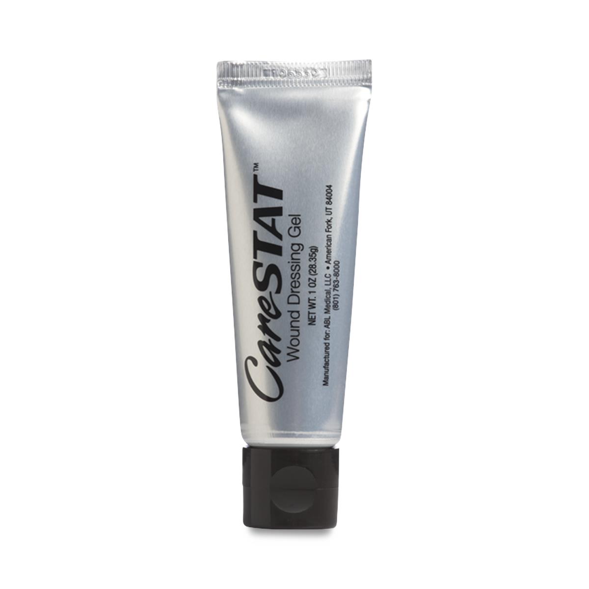 CareStat Wound Dressing Gel | Medline