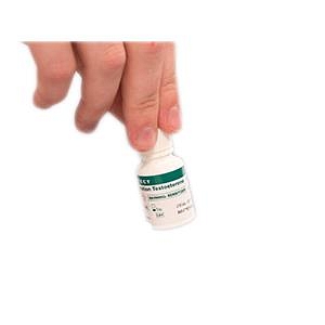 Beckman Coulter Homocysteine Control Kits | Medline