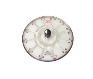 Card-Style Reader | Medline