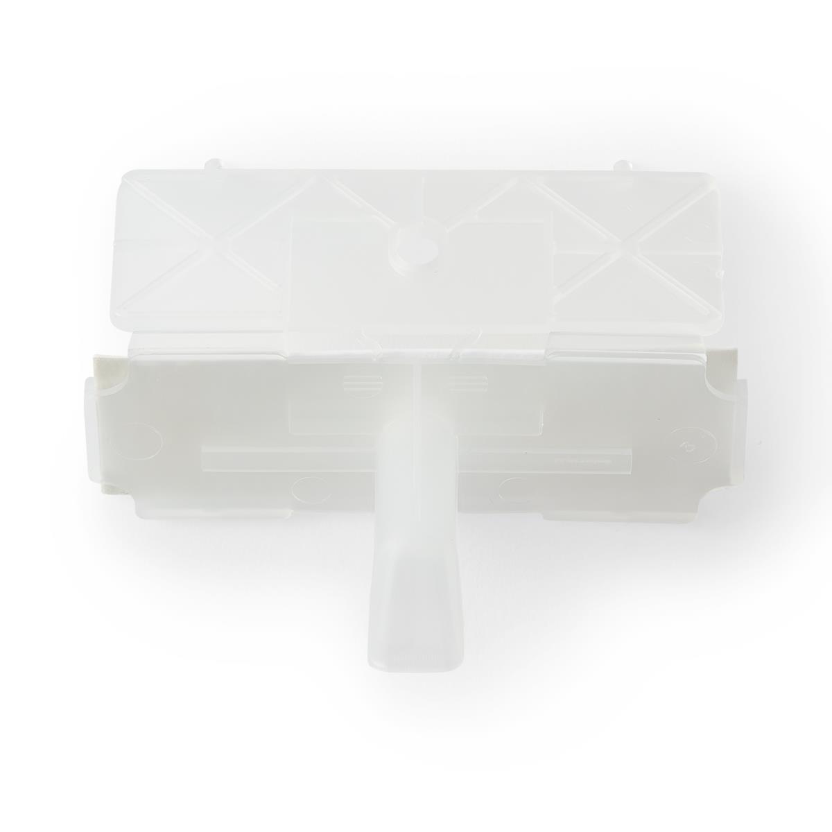 CytoFuge Filter Concentrators | Medline