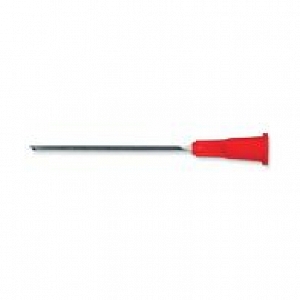 BD Blunt Filter Needles | Medline