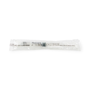 アルマダ　M 3.6 electron treatment 1000ml In-Date BD Fluids 306546 10ml box of 30 - Synergy Surgical™