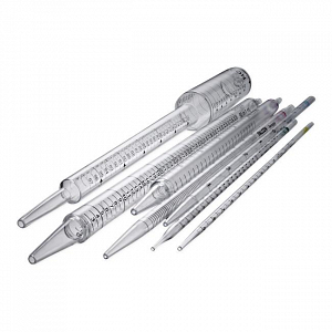 Falcon Serological Pipettes | Medline