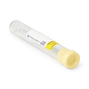 Kazumamacyan　0724 BD 364606 Vacutainer Specialty Tubes 100/BX, 1000/CS | Health
