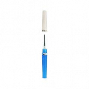 EDWARDS バスTb ノーリードアダプター Trombone Neckpipes and