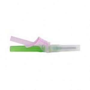 リーブ21 NT-AGX ✖️2箱 BD Vacutainer Eclipse Blood Collection Needles | Medline