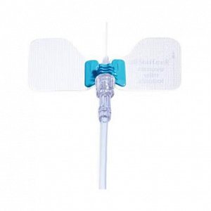 Iv Stabilization Device StatLock IV Ultra Stabilization Device | Medline