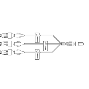 NUXDI SUKUNAKARE 38explore VERYBASE セット VERYBASE TABINOMISTホールドセット(Molle クリップ付き