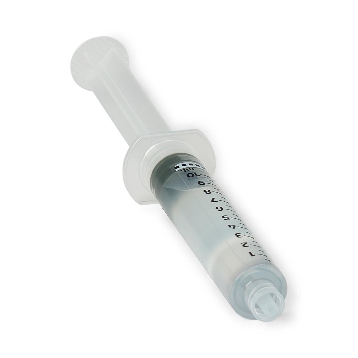 アルマダ　M 3.6 electron treatment 1000ml In-Date BD Fluids 306546 10ml box of 30 - Synergy Surgical™