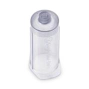 BD Needle Holder Vacutainer Standard Size, Non-Stackable, Single Use